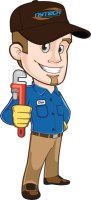 Get Your Water Flowing Again in Your Castle Rock Home