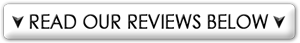 Local reviews for AC, Plumbing, & Furnace Repair in Parker, CO.