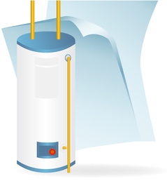 Call us for Furnace repair Larkspur CO.