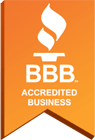For the best Furnace replacement in Larkspur CO, choose a BBB rated company.