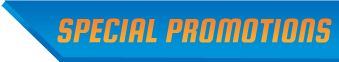 Save money on your next Heater installation in Larkspur CO.