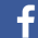 Like us on Facebook for more info on AC repair  in Castle Rock CO