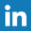 For Ductless Mini-Split repleacement in Castle Rock CO, network with Nytech Heating, Cooling, and Plumbing on LinkedIn.