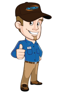Sign up for our furnace maintenance and air conditioner maintenance plan and plumbing maintenance plan in Castle Rock CO, Larkspur CO, and Parker CO to keep your home comfortable.