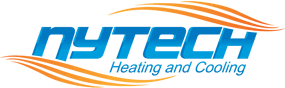 For information on AC installation near Larkspur CO, email Nytech Heating and Cooling.