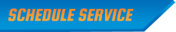 Schedule a Ductless Mini-Split repair service in Castle Rock CO