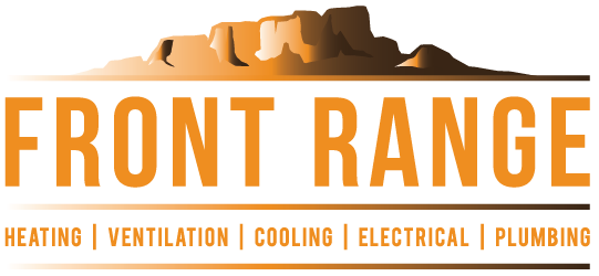 Nytech Heating, Cooling, and Plumbing has merged with Front Range HVAC!