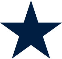 5.0  Google Rating