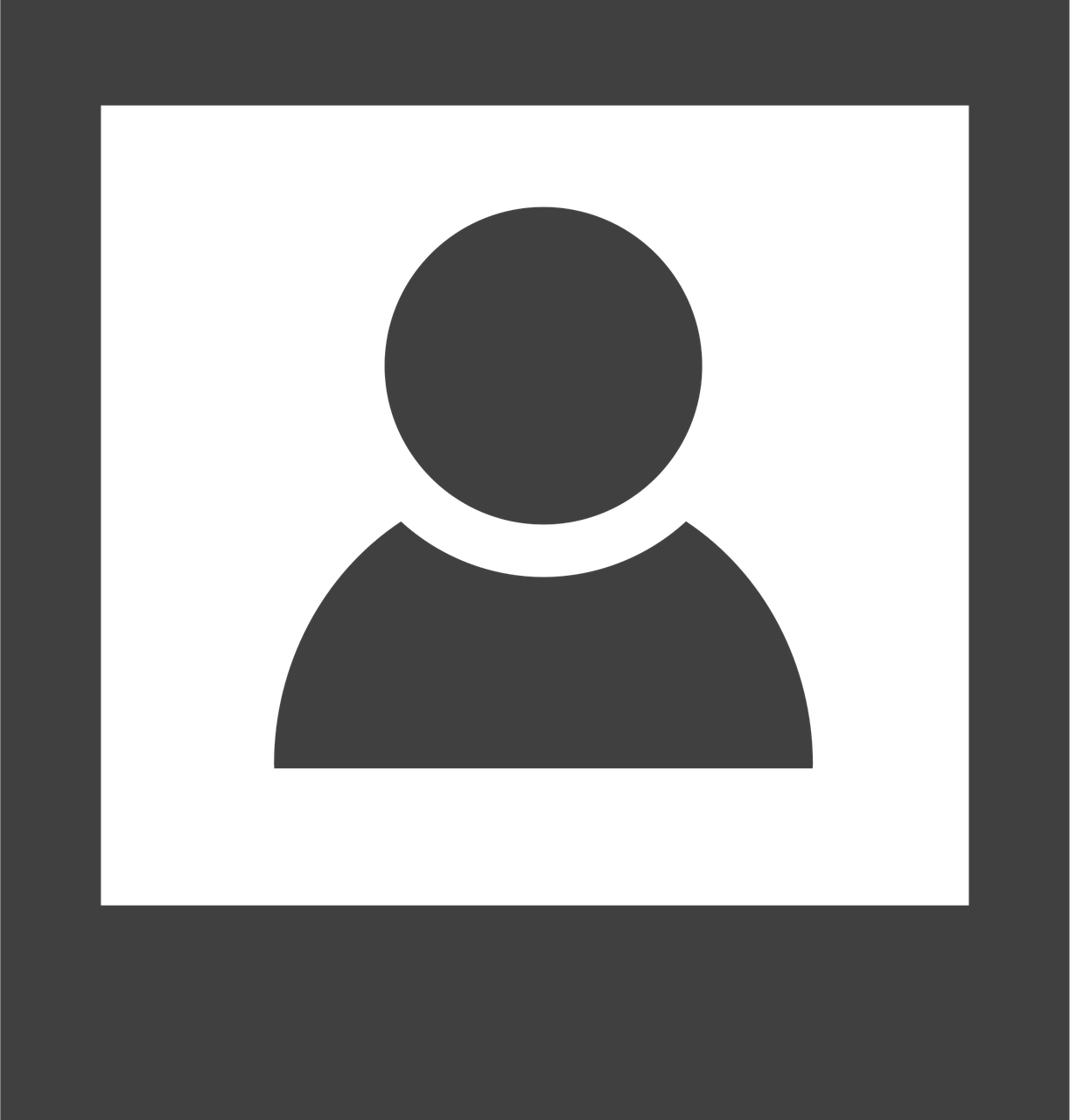 Nytech Heating, Cooling, and Plumbing Team