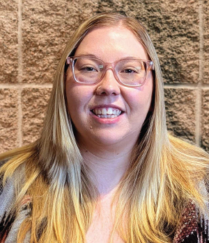 Nytech Heating, Cooling, and Plumbing Team