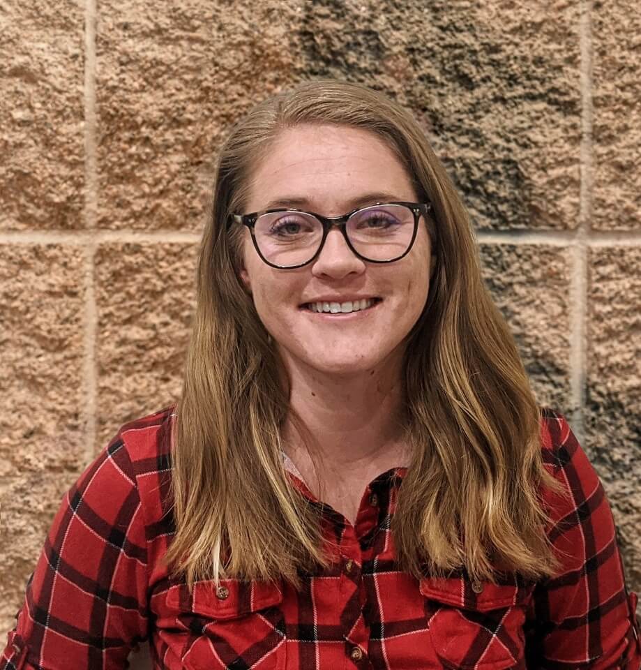 Nytech Heating, Cooling, and Plumbing Team