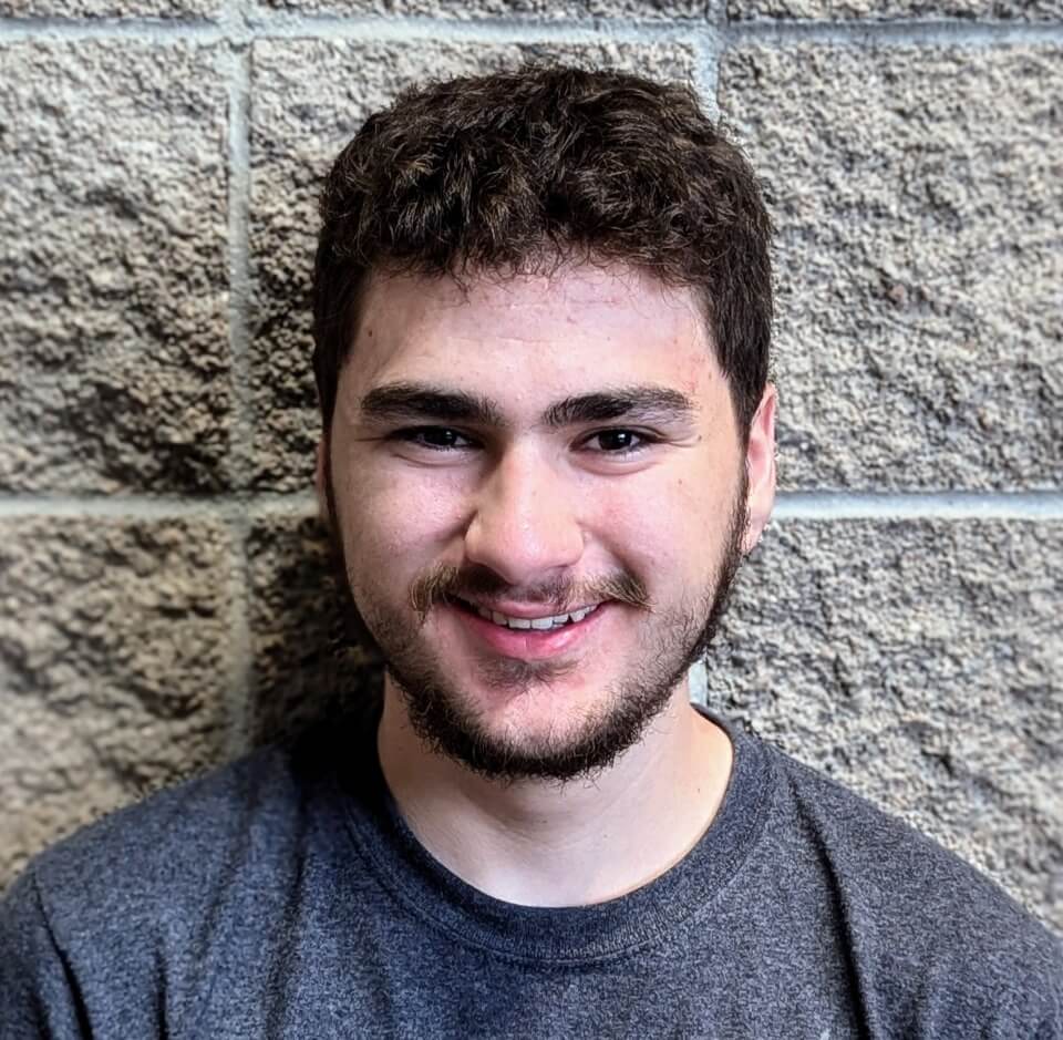 Nytech Heating, Cooling, and Plumbing Team